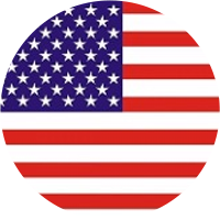 EUA